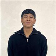 offro ripetizioni di tutte le materie fino alla prima/seconda liceo ( latino per i licei classici-scientifici incluso)